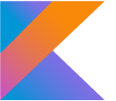 kotlin logo