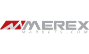 Merex Markets Logo