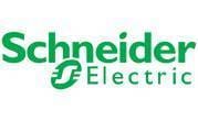 Schneider electric logo