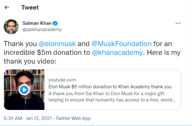 khanacademy