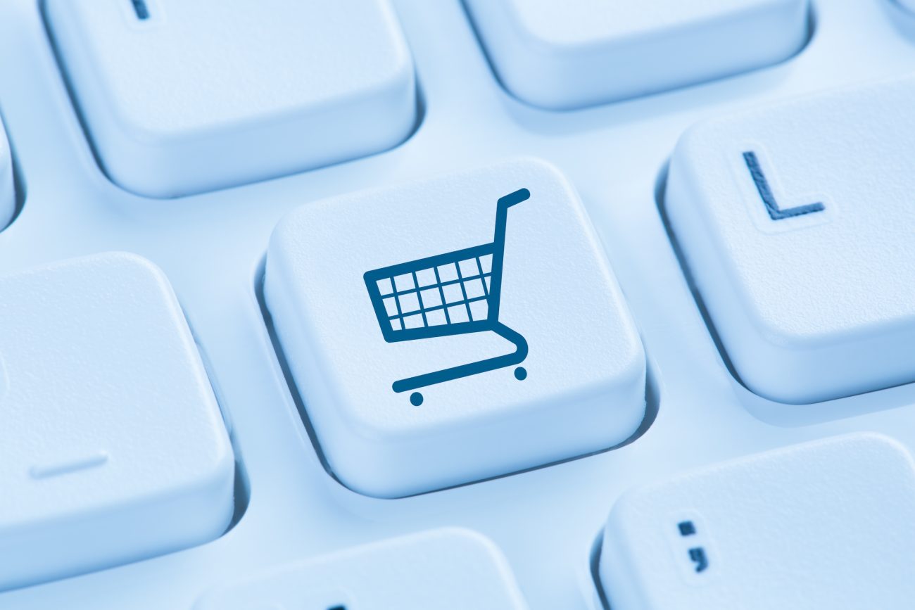 ecommerce trends 2024