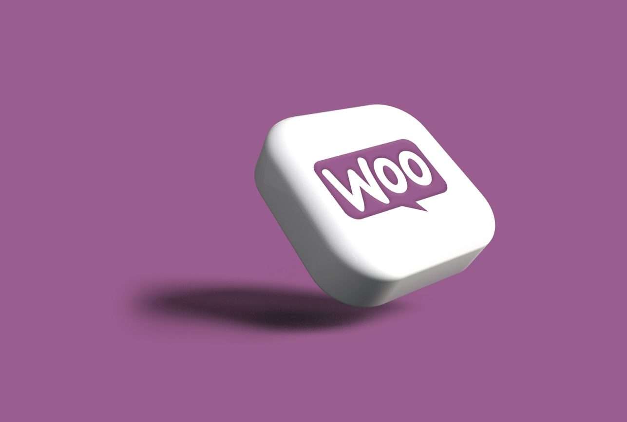 WooCommerce Dropshipping